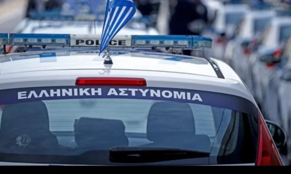 Οδηγός ταξί επιτέθηκε σε πελάτισσα στο αεροδρόμιο Ελ. Βενιζέλος